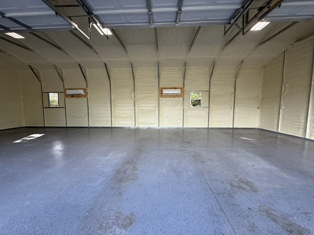 Roof Waterproofing in East Rockaway, NY